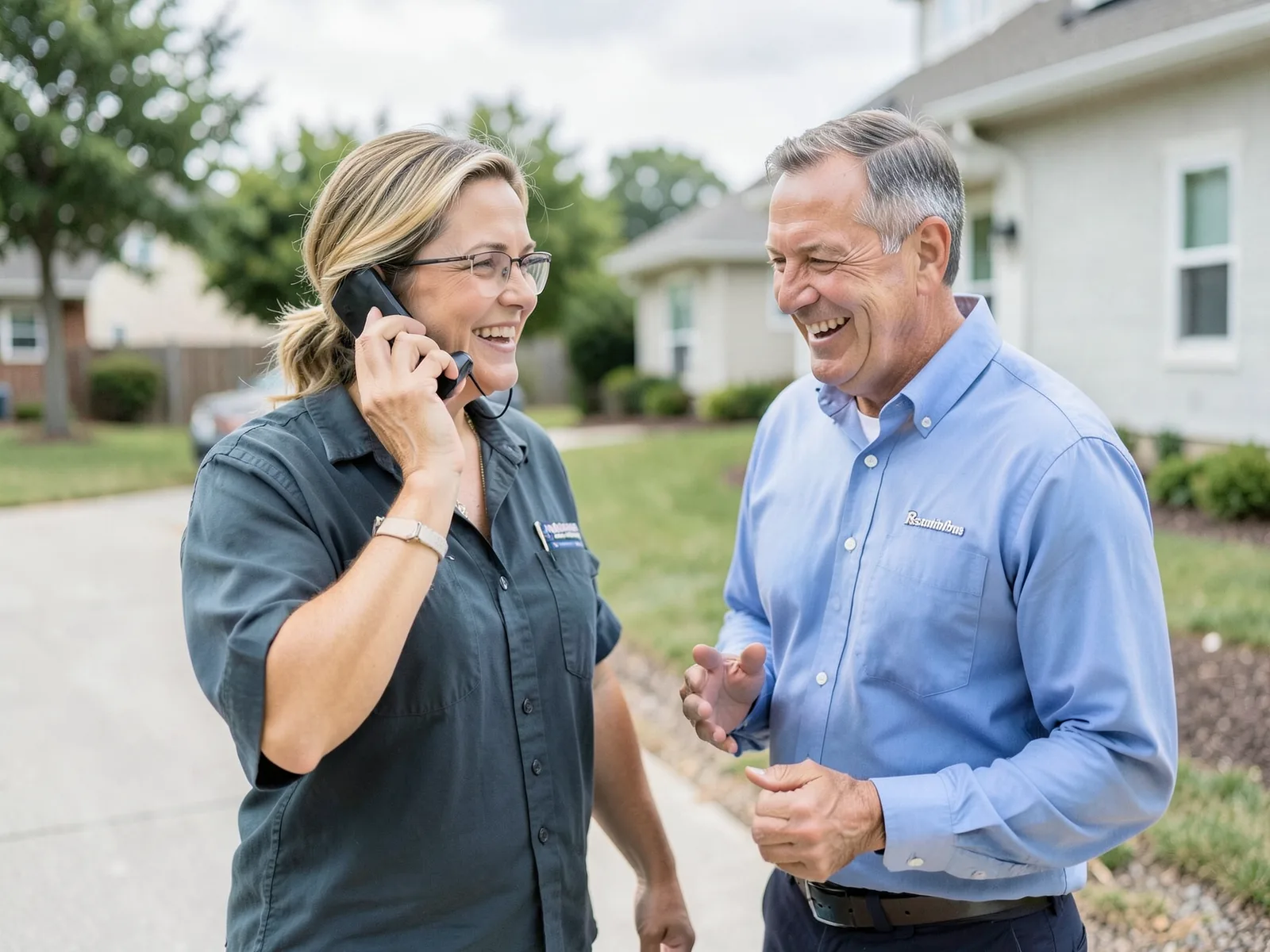 Frequently Asked Questions About Storm Damage Restoration in Lanesboro, MN